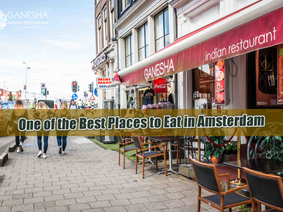 One-of-the-Best-Places-to-Eat-in-amsterdam