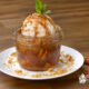 Desserts Enriched with Flavours and Sweetness of India