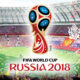 russia-fifa-world-cup-2018