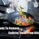 Methods-To-Remove-Cooking-Smell-From-Kitchen